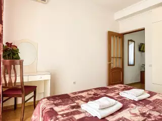 Мини-отель «Ardo», г. Анапа