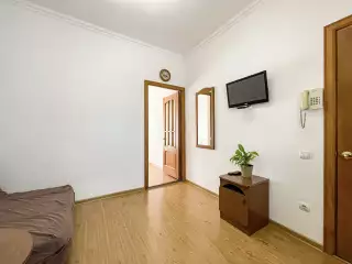 Мини-отель «Ardo», г. Анапа