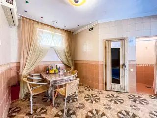 Мини-отель «Ardo», г. Анапа