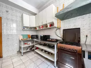 Мини-отель «Ardo», г. Анапа