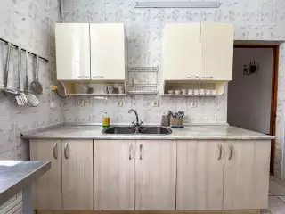 Мини-отель «Ardo», г. Анапа