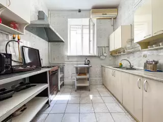 Мини-отель «Ardo», г. Анапа