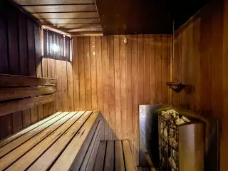 Мини-отель «Ardo», г. Анапа