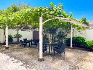 Мини-отель «Ardo», г. Анапа