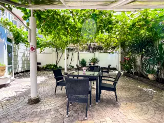 Мини-отель «Ardo», г. Анапа