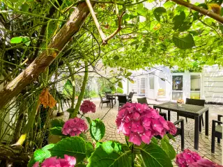 Мини-отель «Ardo», г. Анапа