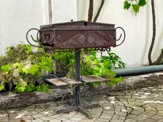 Мини-отель «Ardo», г. Анапа